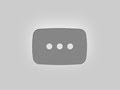 Bauchmuskel Training - 10 Minuten Sixpack Workout