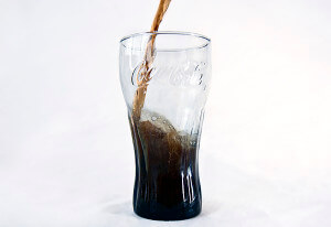 Wie gesund ist Coca Cola Zero wirklich?