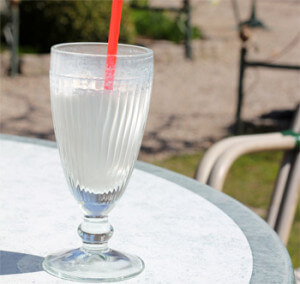 Eiweißshakes – diese 10 Regeln sollte man beachten