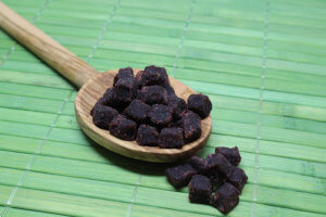 Aktuelle Superfoods