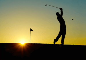 Was macht Sport eigentlich zu Sport?