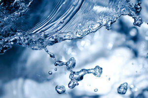 7 Gründe mehr Wasser zu trinken