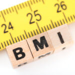 Was ist der Body-Mass-Index (BMI)?