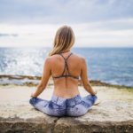 Warum es gut ist, mit Yoga jetzt zu starten