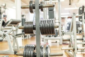 Trainieren wie die Profis – hilfreiche Tipps für das Workout im Fitnessstudio