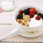 Mit einem Low Carb-Frühstück überschüssiges Körperfett verlieren