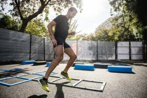 Kardiotraining – das Plus für die Gesundheit
