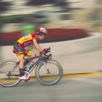 Fahrradfahren: So gesund ist der Sport