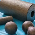 Interdisziplinäre Perspektiven: Faszienarbeit in Sport, Medizin und Wellness neu gedacht